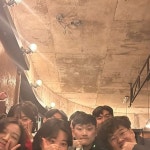 제주공항게스트하우스점보네파티8PM | 제주도게스트하우스 점보네 | 사장님 죄송합니다... | Instagram Instagram의 제주도게스트하우스 점보네님 : "사장님 죄송합니다..."