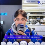 강혁진상도중기 | 아들이 자면 집안일이 시작된다 | Instagram Instagram의 강혁진님 : "아들이 자면 집안일이 시작된다"