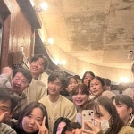 제주공항게스트하우스점보네파티8PM | 제주도게스트하우스 점보네 | 사장님 죄송합니다... | Instagram Instagram의 제주도게스트하우스 점보네님 : "사장님 죄송합니다..."