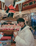 유재원 | 🌦️ | Instagram Instagram의 유재원님 : "🌦️"
