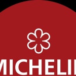 KANG MINCHUL Restaurant | New experience. Cuisine. Seoul. @kangminchul_restaurant #kangminchulrestaurant #michelinguide...