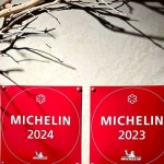 KANG MINCHUL Restaurant | New experience. Cuisine. Seoul. @kangminchul_restaurant #kangminchulrestaurant #michelinguide...