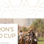 Polo Match... | Instagram Instagram의 Dubai Polo & Equestrian... Polo Match viewing is available at @dubaipolobar | Book your...