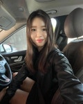 #봄라운딩 #강남300cc #골프치는수정이 #golf | Instagram... 라운딩전😎🌸😎🌸..#봄라운딩#강남300cc#골프치는수정이#golf"