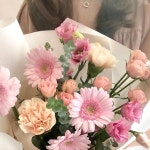 춘천꽃집_ 춘천플라워레슨 춘천플랜테리어 Flower 소중한,날(상표등록) | 오늘 당일예약 가능! 내일(토)은 수업이 3타임 이라서 주말예약은 꼭...