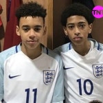 TNT Sports | What could've been 🏴💔 | Instagram Instagram의 TNT Sports님 : "What could've been...
