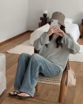 네일아트염색전문샵 죤(ZONE) | 🔖오디너리먼트 | 주문 1위 컬러인 블랙이 빠질 수 없죠😎🖤 | Instagram Instagram의 🔖오디너리먼트님 : "주문 1위 컬러인 블랙이...
