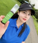 에스테윤 | 윤 민정 | 짧고 굵게 #울릉도여행 완료 | Instagram Instagram의 윤 민정님 : "짧고 굵게 #울릉도여행 완료"