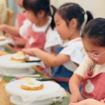 부라더키친구점 | 아이키친부산남구점 | #아이키친부산남구점 💜🎆🫧 오로라처럼 반짝반짝한 아이키친에서의 시간✨ 오로라케이크는 오늘까지 만나요...