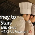 KANG MINCHUL Restaurant | New experience. Cuisine. Seoul. @kangminchul_restaurant #kangminchulrestaurant #michelinguide...