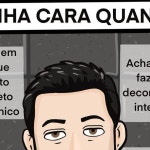 태현건축ENG | DAVI MORAES | Os Reviteiros®️ | Arquitetura e Engenharia civil são moleza… a gente fica só brincando de fazer casinha e...