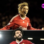 TNT Sports | 𝗦𝘁𝗮𝗿𝘁 𝗼𝗻𝗲, 𝗕𝗲𝗻𝗰𝗵 𝗼𝗻𝗲, 𝗦𝗲𝗹𝗹 𝗼𝗻𝗲...