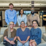 Aflac | Thanks to Aflac Senior VP and COO Ines Gutzmer for sharing how Aflac embraces our diverse workplace every day....