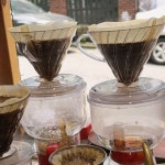 수기획(말루비아) | 부산카페 말루비아 광안리카페 남천동카페 모래커피... 말루비아 광안리카페 남천동카페 모래커피 핸드드립...