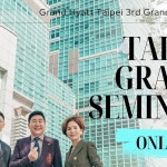 인셀덤 진주SGM대리점 | SGM그룹 이태정 대리점장 | 글로벌 비지니스의 혁신과 미래가... 3층#인셀덤SGM이태정#성공매니아를보유한조직의성장과성공은혁신이다...