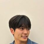 유재원 | 공주의밤🌙 | Instagram Instagram의 유재원님 : "공주의밤🌙"