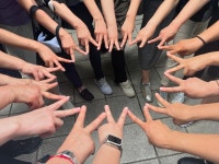 자기계발 • 독서 | 3년 안에 경제독립하고 싶은 사람, 손 🙋♀️ 퇴사 후 1억 벌고 싶은 사람, 손 🙋♀️ 무료웨비나 했어요 ♡ 어제 저녁...