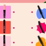 Benefit Cosmetics Mexico | BENEGAME 💖 ¿Puedes unir los productos con su cepillo benefriend? 🤔❤️🔥 #benefitmexico...