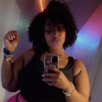 Shanica “Katt” Flannigan | Bliss 🩷🖤 #fyp #juicy... 🩷🖤 #fyp #juicy #beyoutifullieflawed #kattflannigan...