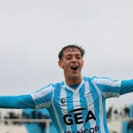 이서면 가곡길 32 마을체육시설 | Club Atletico Racing | ⏱️ 32'PT... | Instagram Instagram의 Club Atletico Racing님 : "⏱️ 32'PT...