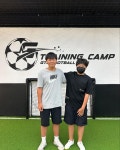 저희 지스타 트레이닝캠프는 (지트캠) 두 학년씩 묶어서 수업을... 저희 지스타 트레이닝캠프는 (지트캠) 두 학년씩 묶어서 수업을...
