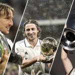 TNT Sports | 𝟏𝐱 𝐓𝐡𝐞 𝐁𝐞𝐬𝐭 𝐅𝐈𝐅𝐀 𝐌𝐞𝐧'𝐬 𝐏𝐥𝐚𝐲𝐞𝐫 𝟏𝐱...