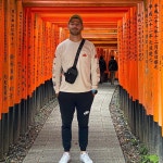 Willie Le Roux(@wjjleroux) • Instagram 사진 및 동영상
