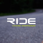 에스씨엘코퍼레이션 | Riderick Guti GT(@ride.gt) • Instagram 사진 및 동영상