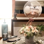 Bloom Balloon Bar(@bloomballoonbar) • Instagram 사진 및 동영상