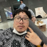 짚불꼬치구이집유돈 | #몽탄짚불구이 존맛탱 얼마전에비싼돈주고먹은고기는 그저그랬지만 여긴 맛있음 대신 옷에고기냄새쩜 | Instagram Instagram의 Greg Ahn님...