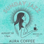 AURA STUDIO COFFEE(오라스튜디오커피) | Aura Coffee(@aura_coffee_bk) • Instagram 사진 및 동영상