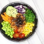 더플랜트두류지점 | The Plant Food(@theplantfood.co) • Instagram 사진 및 동영상