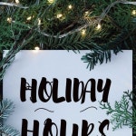 디자인스튜디오투박스 | 2Co.Design Studio(@2co.design) • Instagram 사진 및 동영상