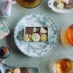 제과공방 비베이크(Atelier Be:Bake) | cookie&bake hato𓅨(@cookie_bake_hato) • Instagram 사진 및 동영상