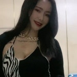 沐mu(@mumu__1114) • Instagram 사진 및 동영상