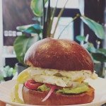 AURA STUDIO COFFEE(오라스튜디오커피) | Aura Coffee(@aura_coffee_bk) • Instagram 사진 및 동영상