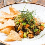 뉴가루다레스토랑(New Garuda Restaurant) | La Pista Restaurante(@lapista_) • Instagram 사진 및 동영상