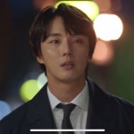 차소연 / 작곡가 • 음악프로듀서 | 안녕하세요:) 오랜만에 레슨생 모집을 합니다!! 요즘 공석이 조금 생겨 2-3명 정도만 모집하려고 하구요...