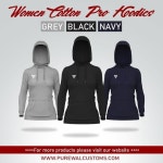 Purewal Customs | Fitness Gear Supplier(@purewalcustoms) • Instagram 사진 및 동영상