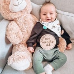 케이티엠티(KTMT) | KTM & CO | baby & mama essentials(@ktmand.co) • Instagram 사진 및 동영상