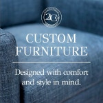 디자인스튜디오투박스 | 2Co.Design Studio(@2co.design) • Instagram 사진 및 동영상