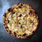 Bella Brutta(@bellabruttapizza) • Instagram 사진 및 동영상