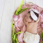 케이티엠티(KTMT) | KTM & CO | baby & mama essentials(@ktmand.co) • Instagram 사진 및 동영상