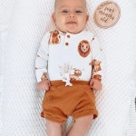 케이티엠티(KTMT) | KTM & CO | baby & mama essentials(@ktmand.co) • Instagram 사진 및 동영상