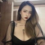 沐mu(@mumu__1114) • Instagram 사진 및 동영상