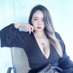 沐mu(@mumu__1114) • Instagram 사진 및 동영상