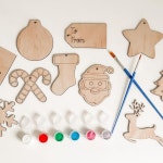 케이티엠티(KTMT) | KTM & CO | baby & mama essentials(@ktmand.co) • Instagram 사진 및 동영상