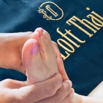 로안스파(LOAN SPA) | Loft Thai Spa & Massage(@loftthaispa) • Instagram 사진 및 동영상