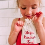 케이티엠티(KTMT) | KTM & CO | baby & mama essentials(@ktmand.co) • Instagram 사진 및 동영상