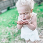 케이티엠티(KTMT) | KTM & CO | baby & mama essentials(@ktmand.co) • Instagram 사진 및 동영상